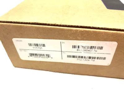 312-1324-TM | Total Micro  Notebook Laptop Replacement Battery - Open box