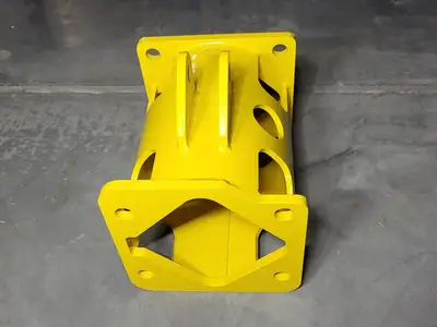 NEW ATLAS COPCO 9106240760
