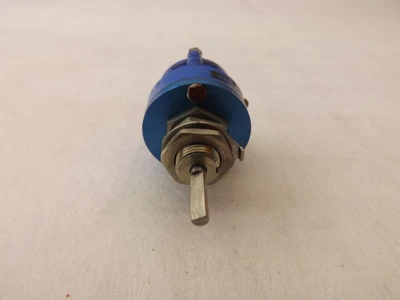Used COLE _UNKNOWN_ Relays & Switches | OCO Industrial #1669628
