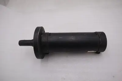 ORTMAN FLUID POWER CYLINDER STOCK #M-36