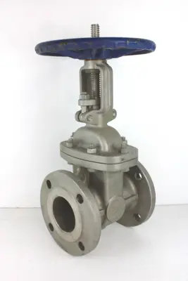 USED SHARPE 3-150