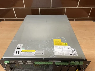 USED Emerson 02359336