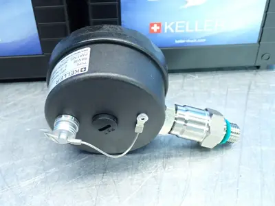 NEW KELLER 303025.0002