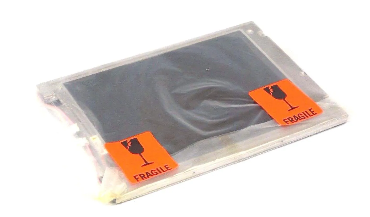 NEW TOSHIBA LTM10C273 DISPLAY PANEL 10.4 IN.