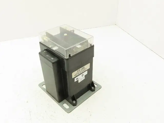 Used FLEX CORE _UNKNOWN_ Transformers | Arrow Industrial #560767