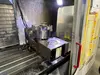 HAAS VF-3B Vertical Machining Center thumbnail