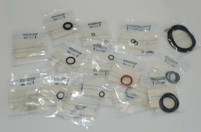 NEW FRAMATOME ANP 324159