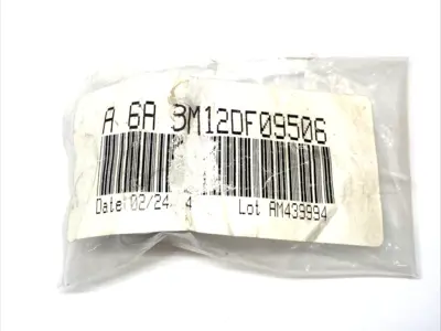 Used SDP/SI Metric Metal Timing Pulleys LOT OF 2 Tooling & Accessories (Other) Michigan US | Maverick Industrial Sales #1414240