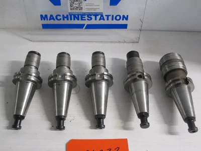 USED TECHNIKS 21480/40CAT