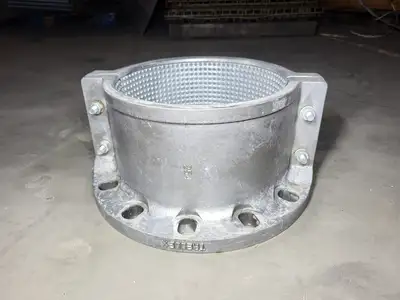 NEW TRELLEX 254
