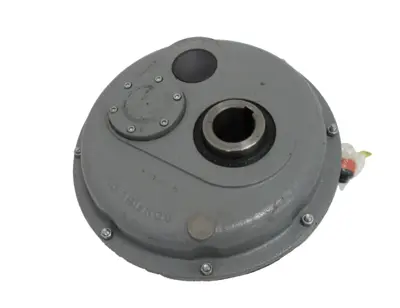 NEW BONFIGLIOLI TA45.50-25.0-D-0S SHAFT MOUNTED GEARBOX 5010195 TA4550250D0S