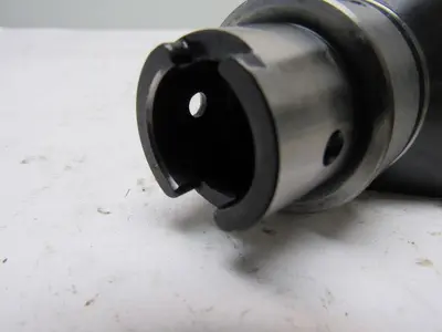 Valenite Modco Tool T-623305 M1005323 Indexable Adjustable Modular Boring Head