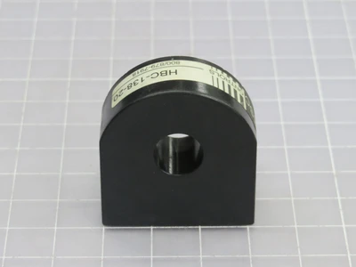 Used HBC _UNKNOWN_ Transducers | OCO Industrial #1671794