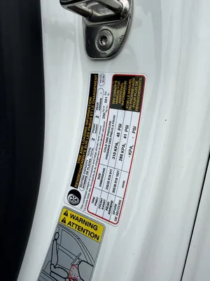Used 2011 _UNKNOWN_ _UNKNOWN_ Cars Oregon US | KNM Equipment Sales & Service #1363724