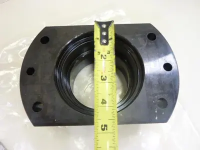 NEW TIMKEN 32011X