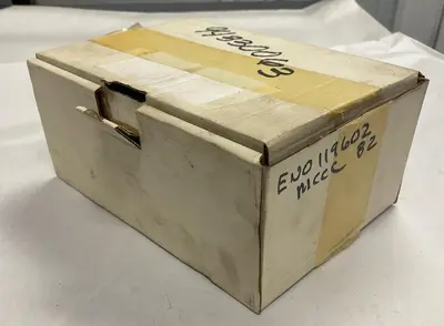 New | in-Stock EFD MCCC 30.39B I/O Boards & Replacement Parts | Surplus Asset Holdings #1216781