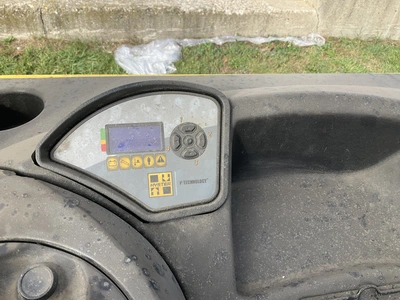 Used HYSTER N40ZRS2-16.2 Order Pickers Michigan US | Miedema Asset Management Group #1575078