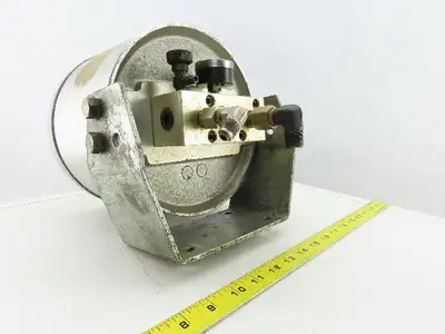 Used FILTROIL _UNKNOWN_ Miscellaneous MRO Indiana US | Arrow Industrial #636210