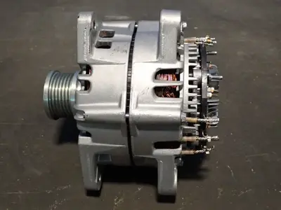 Used VALEO A1 Motors (misc) Ohio US | HGR 24 #968333