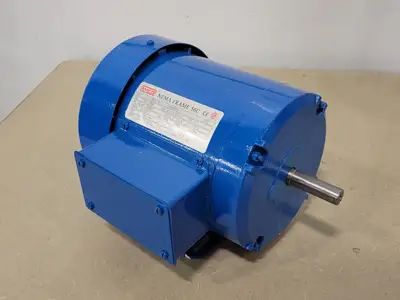 NEW AMEG YSN5632GMA