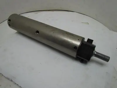 New | in-Stock SAVAIR _UNKNOWN_ Pneumatic Cylinders | Arrow Industrial #632766
