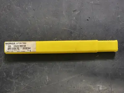 NEW MORSE 22234
