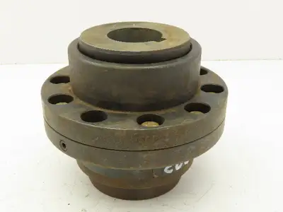Used WALDON _UNKNOWN_ Miscellaneous MRO | Arrow Industrial #659295