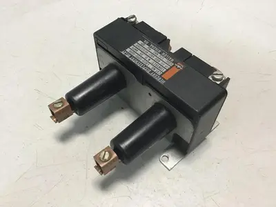 USED WATLOW LD20-1000-0U00