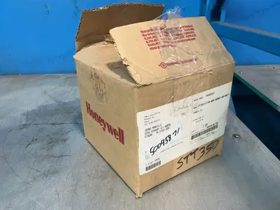 Used HONEYWELL STT3500EP000000MB000EN00000001C Transducers Ohio US | HGR 24 #1414162