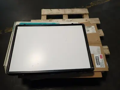 Misc. Equipment
