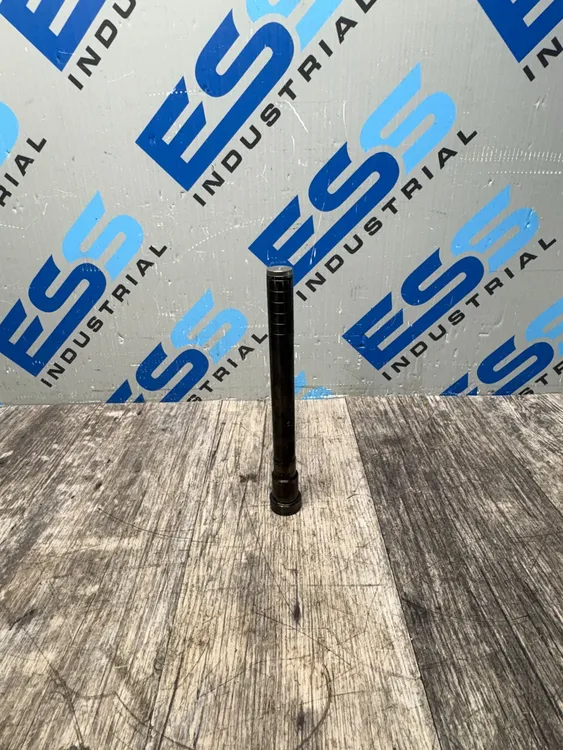 Used Unbranded E-006 22-3129-2CK Misc Electrical & Power Parts South Carolina US | ESS Industrial Equipment Sales #1232254