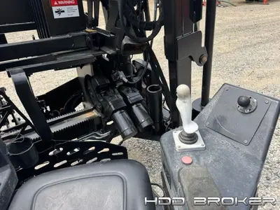 Used 2015 DITCH 2015 DITCH WITCH JT20 Drill Rigs Florida US | HDD Broker #1346238