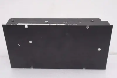 Converter Concepts VT75-141-10/CX Power Supply Input 90-250 #3660