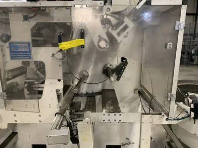 USED 2013 AB Graphics Digicon