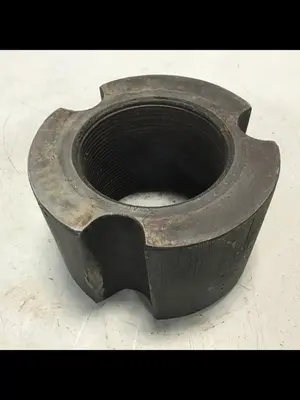USED CINCINNATI MILACRON 3989570