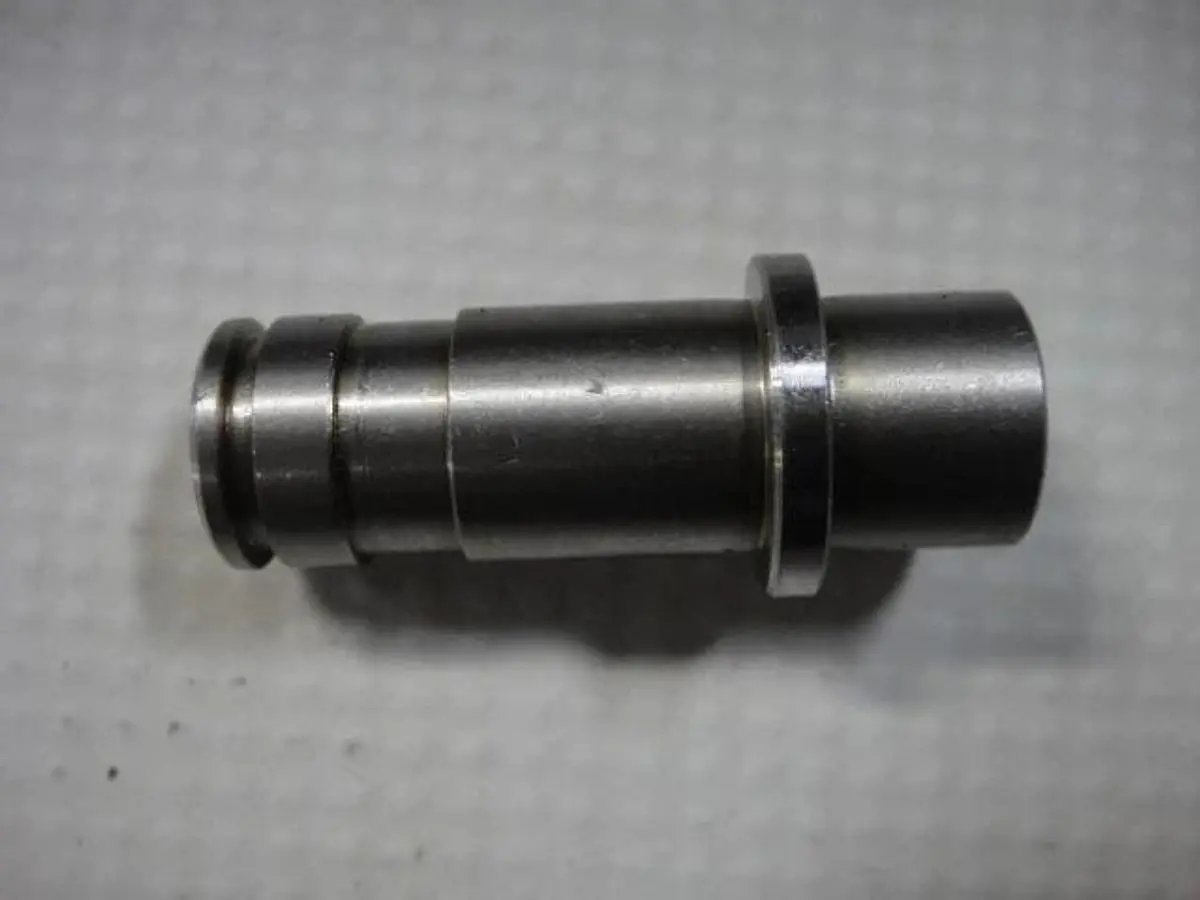 NEW HAMADA CK02-50