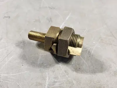 NEW ABB SP9SL
