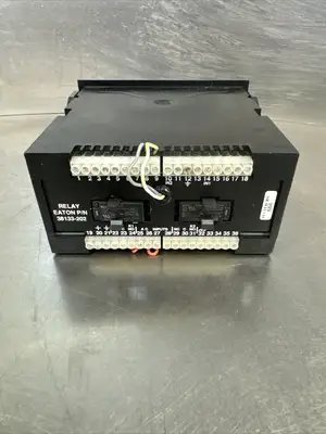 EATON DURANT 5886-7 Counter (BIN4.5.3)