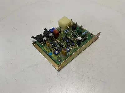 USED TOSHIBA L4104140 S1DRV