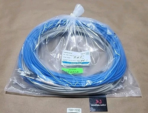 NEW Optek 2345-0440-0005-00