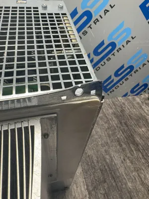 SIEMENS 6SN1124-1AA00-0KA1 Electrical/PLC/Automation | ESS Industrial Equipment Sales (11)