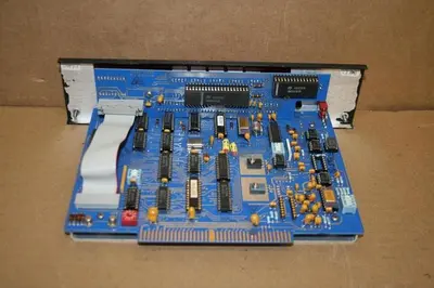 USED USON 21347B