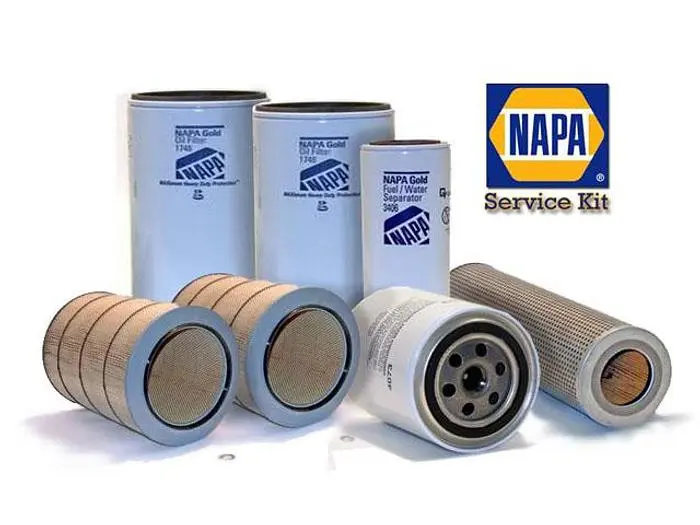 New | in-Stock AFTERMARKET 1999 AND NEWER INGERSOLL-RAND T-4 W SERVICE KITS Construction Equipment Parts Pennsylvania US | East West Machinery & Drilling #1415878
