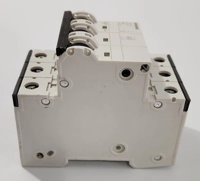 NEW Siemens 5SY4306-5