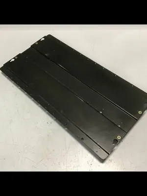 USED TOSHIBA B200EXB8