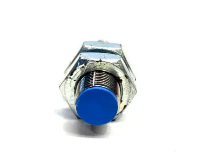 USED SICK 1042973
