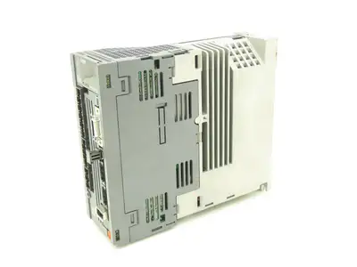Mitsubishi MR-J4-100B AC Servo Drive 1kW 200-240V 3Ph MELSERVO J4