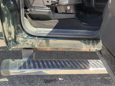 USED 2015 FORD F350 SUPER DUTY