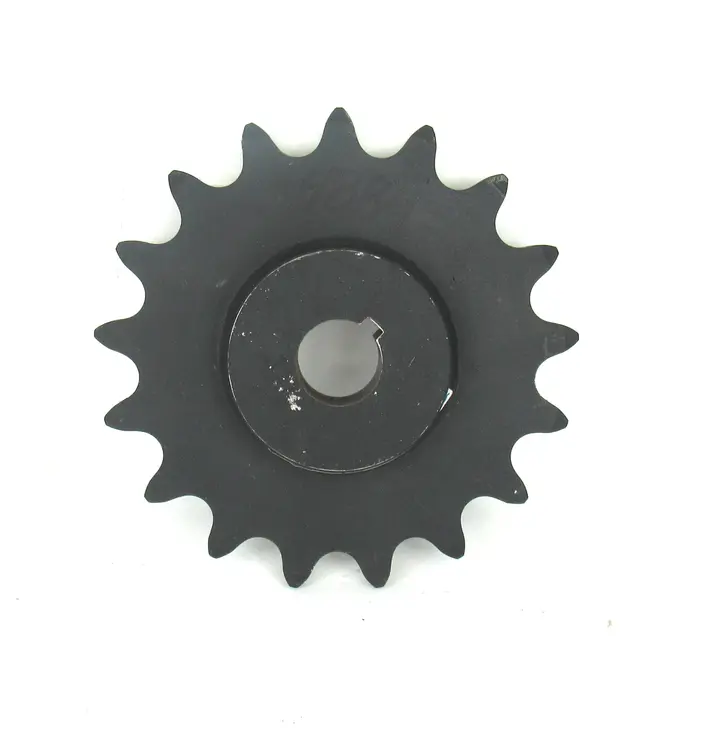 New | in-Stock MARTIN 2062B17 Miscellaneous MRO Kentucky US | Industrial Parts R Us Inc. #381427
