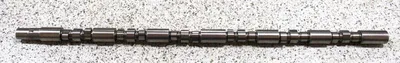 NEW CUMMINS 4084755 CAM SHAFT